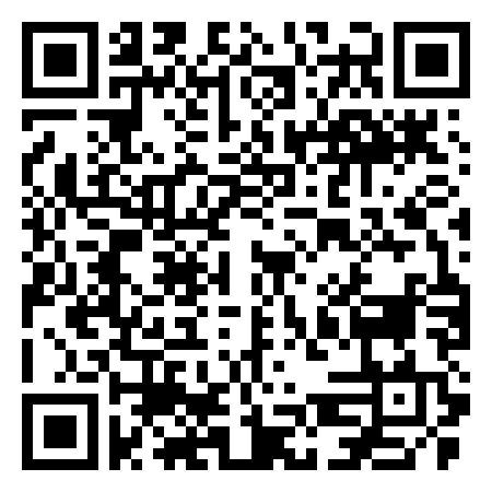 QR Code de Polisportiva Comunale Riccione