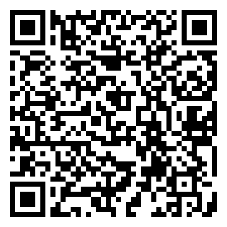 QR Code de LE LOFT
