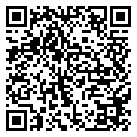 QR Code de Selectour - Azur Destinations