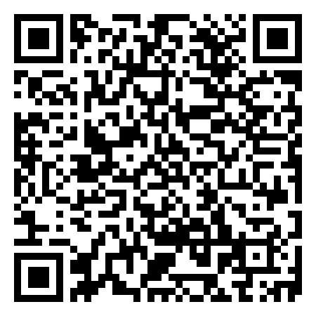 QR Code de Fontana di Piazza Fraccon