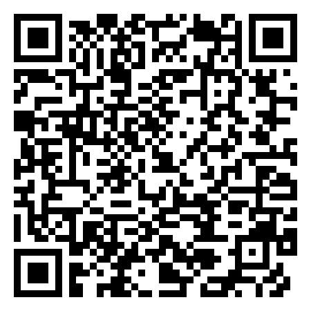 QR Code de Melgar Park