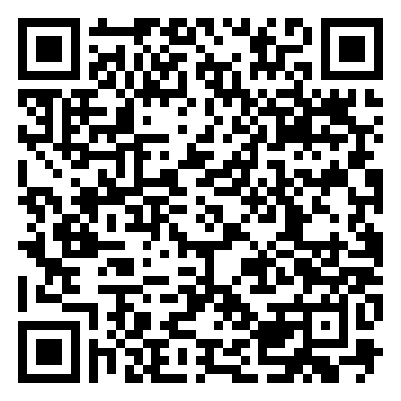 QR Code de Heckington Windmill