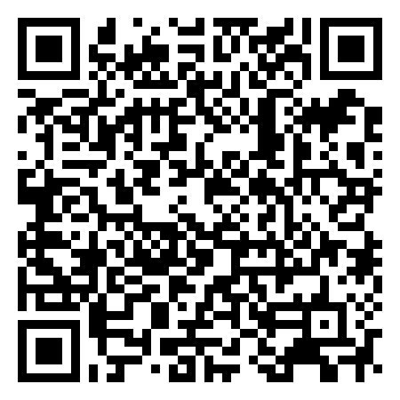 QR Code de Pescaturismo S. Rita III