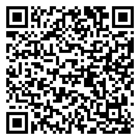QR Code de Enfield Nagapooshani Ambaal Temple