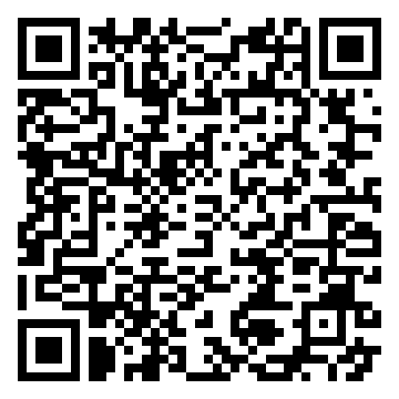QR Code de Calmeynbos