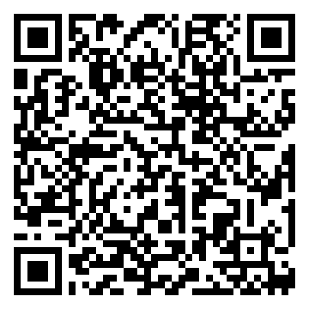QR Code de Parker's Piece
