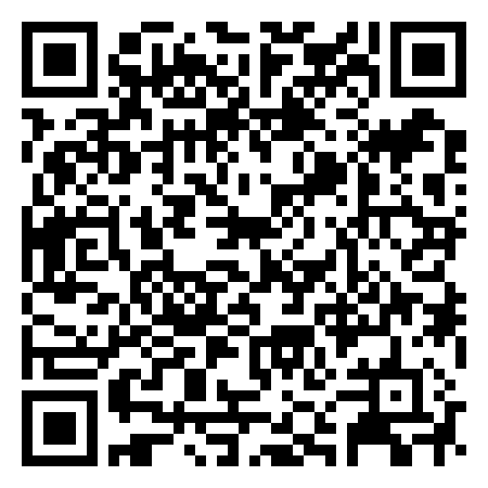 QR Code de Passeggiata sul Po