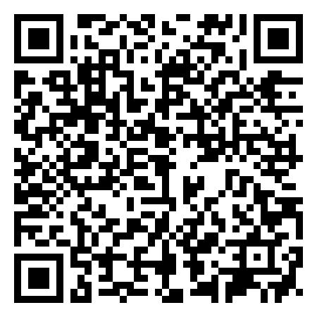 QR Code de Église Catholique Russe