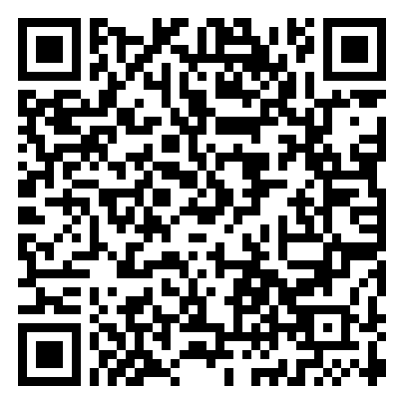 QR Code de Bowling Le Clovis