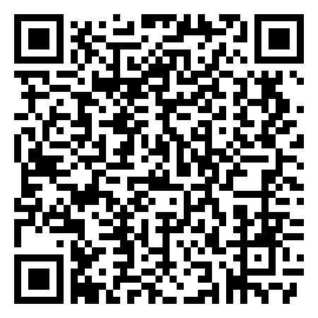 QR Code de Carrière de Vignemont