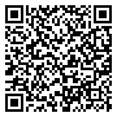 QR Code de Grutas de Cristal