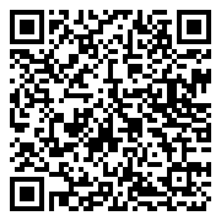 QR Code de Salón de Juegos Bonanza