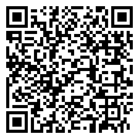 QR Code de Château des Médicis