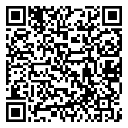 QR Code de Curtis Museum