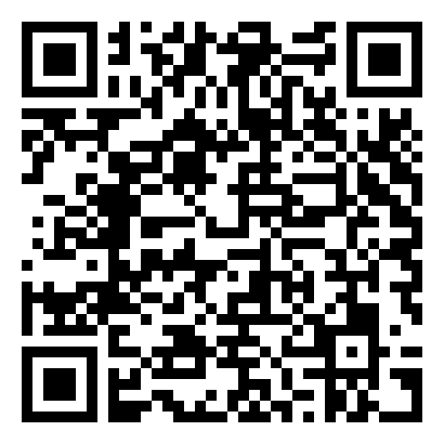 QR Code de L'HOMME-OISEAU (Sculpture monumentale à Port Camargue)