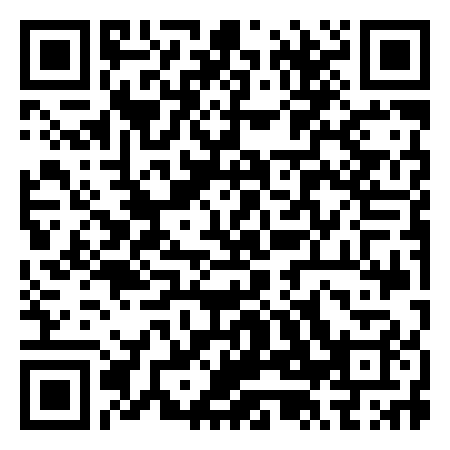 QR Code de Parco della Memoria Storica