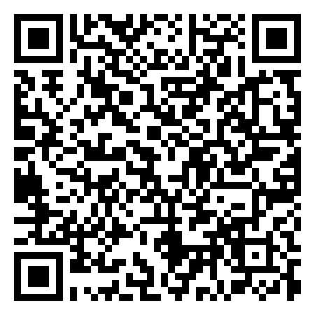 QR Code de S'arrocca de su crabittaxiu