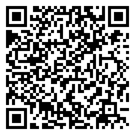 QR Code de Musée gruérien