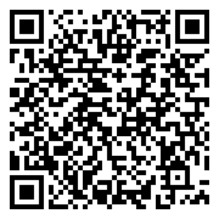 QR Code de Highcliffe Beach