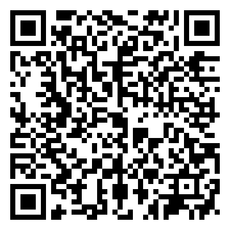QR Code de Parmatourguide - visite guidate in Emilia Romagna