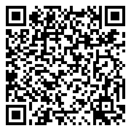 QR Code de Ranch La Quercia