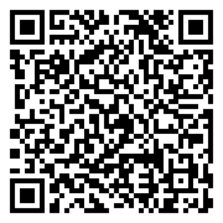 QR Code de Madonna del Rifugio