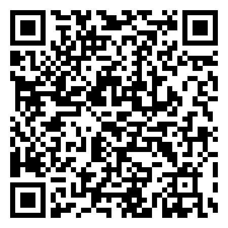 QR Code de Entrée du Parc Zoologique