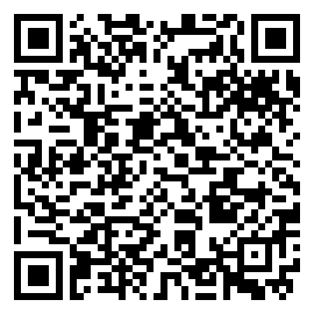 QR Code de Calabona
