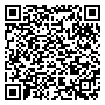 QR Code de Sant Josep del Camp de l'Arpa