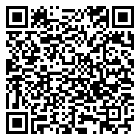 QR Code de Musée de la Vie Wallonne