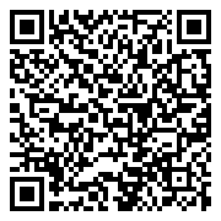 QR Code de Le Praduit