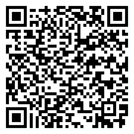 QR Code de So Bechefa