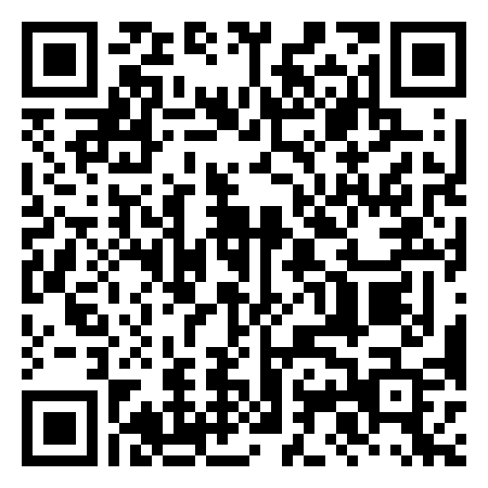 QR Code de Rifugio Savigliano