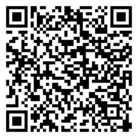 QR Code de Eglise Saint-Pierre