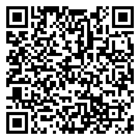 QR Code de Pony Buddies