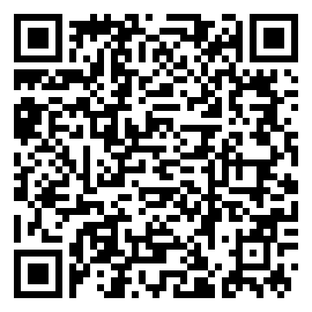 QR Code de Cim de la Foradada