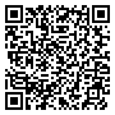 QR Code de Gruppo Associazione Nazionale Alpini