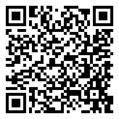 QR Code de Busto de Charles Adam