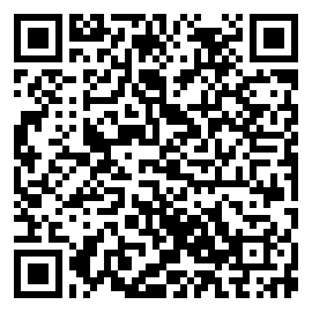 QR Code de Écoquartier La Vallée