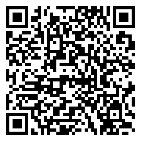 QR Code de Bowling Rioja