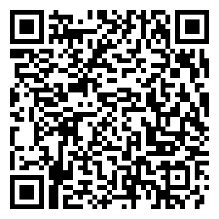 QR Code de Cinema Impero
