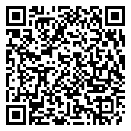 QR Code de Bowling Pool