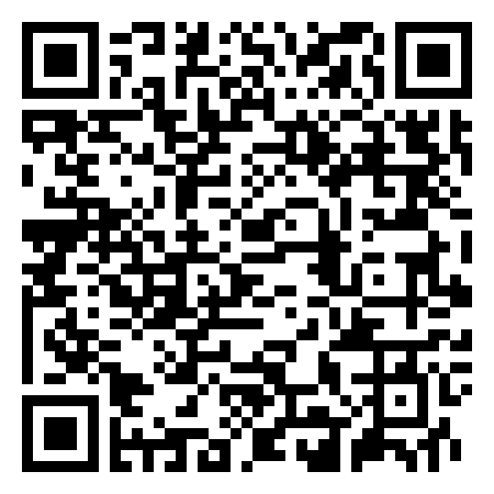 QR Code de Cathédrale de Plaisance