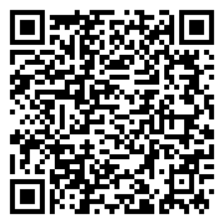 QR Code de Collado de Cullivert