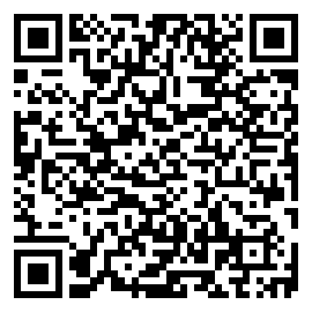 QR Code de Red Force