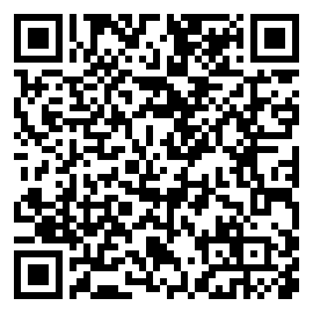 QR Code de El Castellot de Bolvir