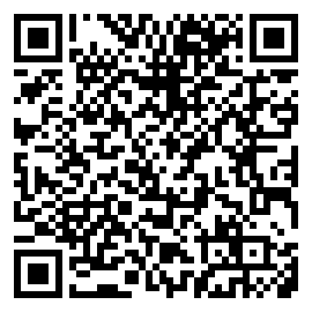 QR Code de Segway Malaga Tours