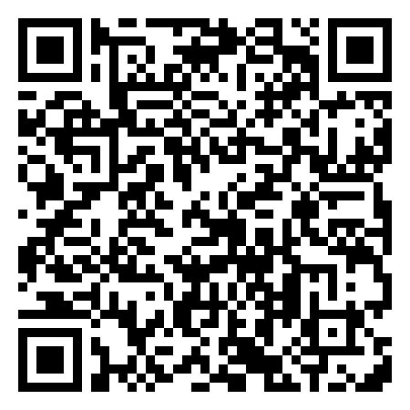 QR Code de Adventure Park USA