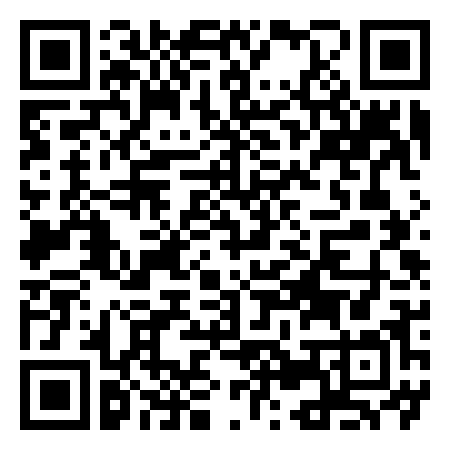 QR Code de Il Biliardo Melzo A.s.d.
