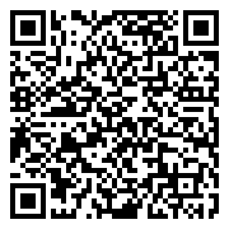 QR Code de Horsham Hill
